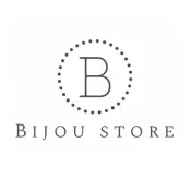 Bijou store