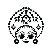 ProSofie Dolls
