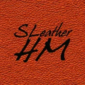 SLeather HM