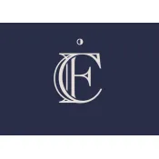 Felmar Candle