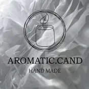 AROMATIC.CAND