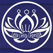 LLL-LenaLentaLepestok