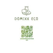 DOMIKKECO
