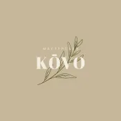 Мастерская KŌVO