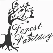 Forest Fantasy