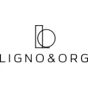 Ligno&Org