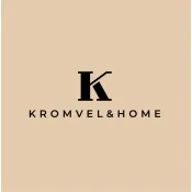 KROMVEL&HOME