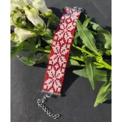 Украшения БусРа