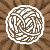 Стильные сумки Марины Форшаковой