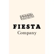 Fiesta company