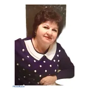 Наталкины вязалки