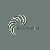 Echo Candles