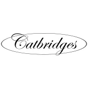 Котомостики Catbridges