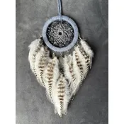 СОННАЯ ЛОЩИНА.