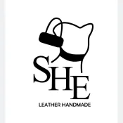 She-leather