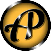pavlanik