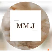 MacraMental