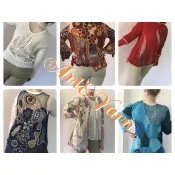 Art&Yarn