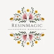 ResinMagic