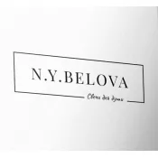 N.Y.Belova