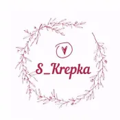S_Krepka