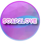 SOAP2LOVE