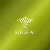 RIDEAL - искусственный ротанг