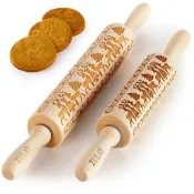 Скалки