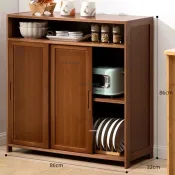 Кухонная мебель