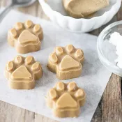 Лакомства