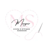 Маримир