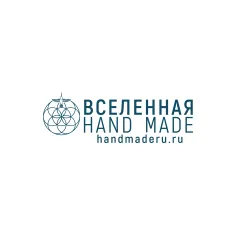 А в старинном сундучке...