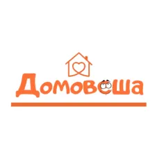 Домовеша