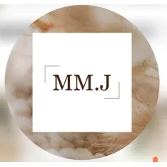 MacraMental