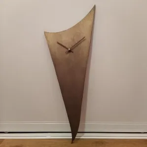 Часы настенные