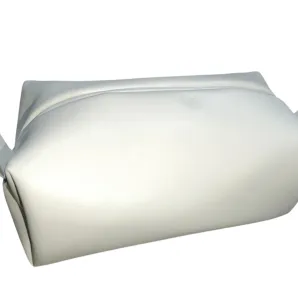 Косметичка ручной работы