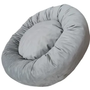 Лежанка для питомцев