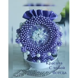 Сумка "Рита".