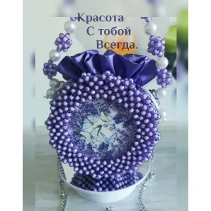 Сумка "Рита".