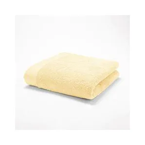 Полотенца махровые