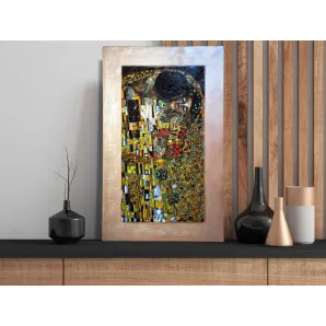 Мозаика. Панно. Витражное стекло.