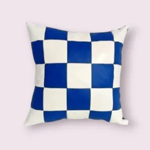 Декоративные подушки для Авто за 2 шт.