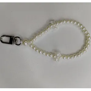 Брелок, обвес