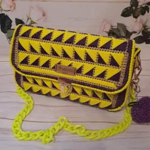 Сумки серии " Клатч"