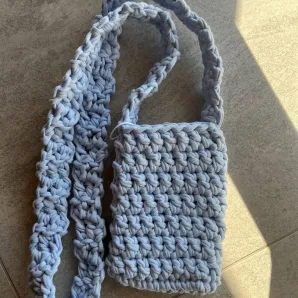 Сумка для телефона