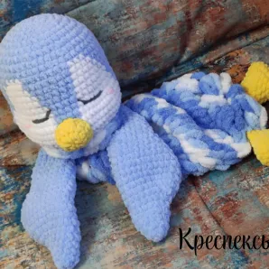 Пижамница Лоло