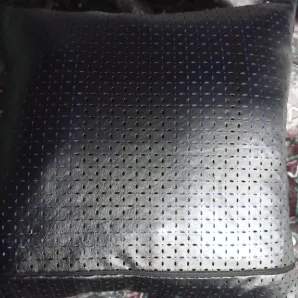 Декоративная подушка