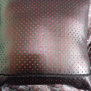 Декоративная подушка