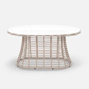 Стол «LOTUS» Ирбис