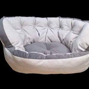 Лежанка для животных